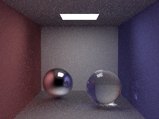 with_multithreading
